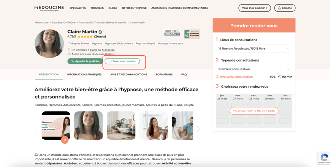 01-bouton-poser-une-question