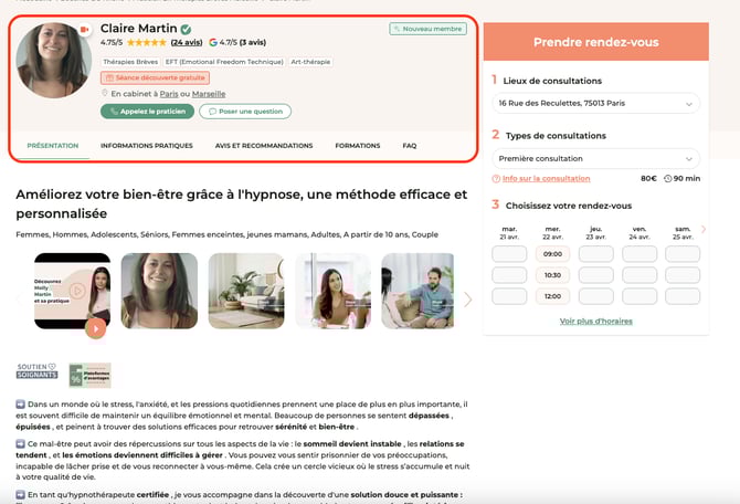 01_header_fiche_praticien