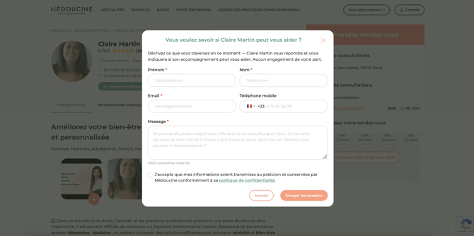 02-formulaire-poser-une-question