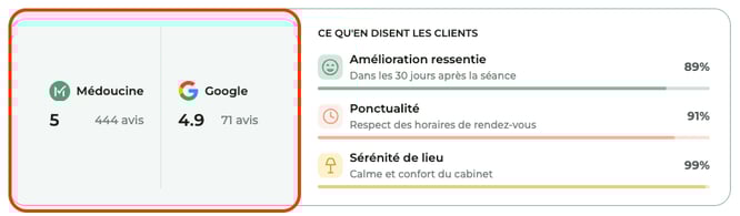 02_bloc_notes_medoucine_google