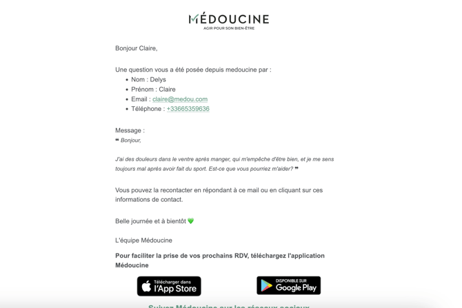 03-mail-notification-message-client