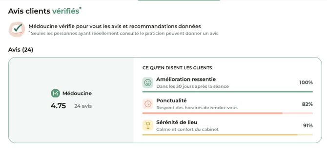 03_bloc_seulement_medoucine