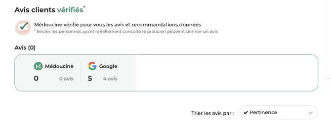 04_bloc_seulement_google