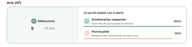 06_bloc_un_seul_critere