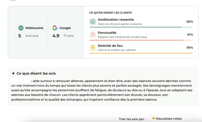 07_bloc_ce_que_disent_avis