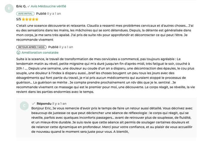 08_avis_j0_j30_complet