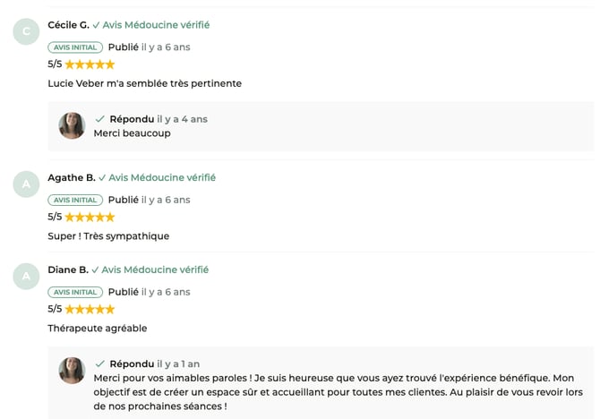 09_reponses_praticien