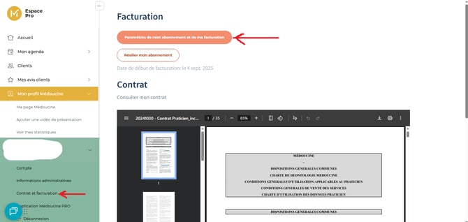 3-Dec-17-2025-10-01-27-5536-AM