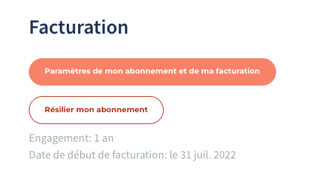 Capture d’écran 2025-11-17 à 16.20.22