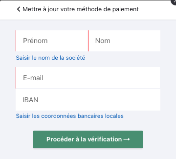 Capture d’écran 2025-11-17 à 16.21.20