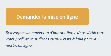 Capture d’écran 2026-02-17 à 12.12.33