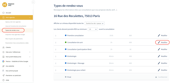 Capture d’écran 2026-03-09 à 15.38.20