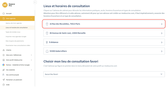 Capture d’écran 2026-03-09 à 15.45.15