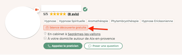 Capture d’écran 2026-04-09 à 11.58.43