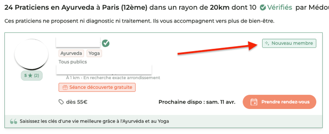 Capture d’écran 2026-04-09 à 16.45.37