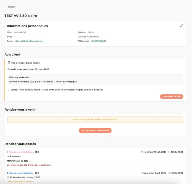 demande-avis-01-fiche-client