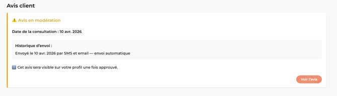 demande-avis-02-statut-moderation