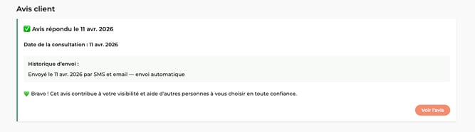 demande-avis-03-statut-publie