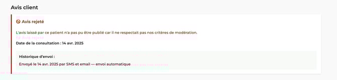 demande-avis-04-statut-rejete