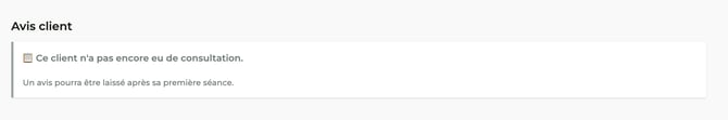 demande-avis-05-sans-consultation