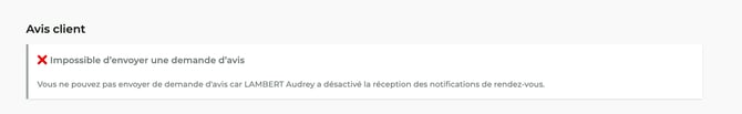 demande-avis-06-notifications-desactivees