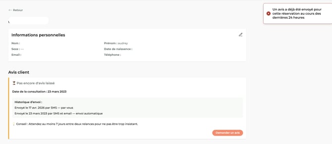 demande-avis-07-tooltip-24h