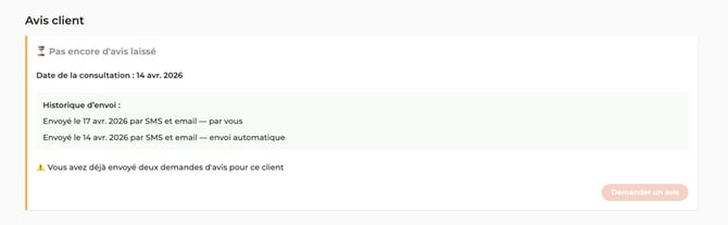 demande-avis-08-deux-envois