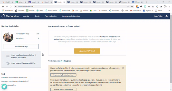 ezgif.com-gif-maker (2)