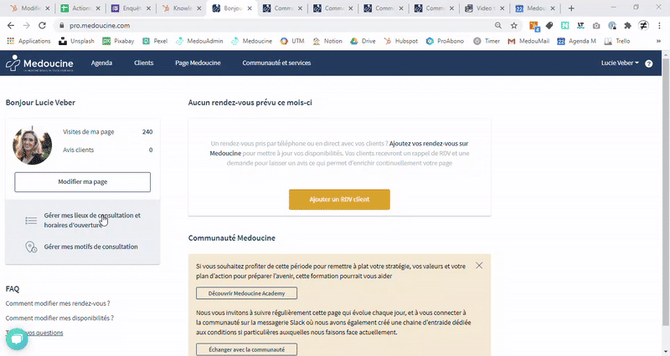 ezgif.com-gif-maker (3)