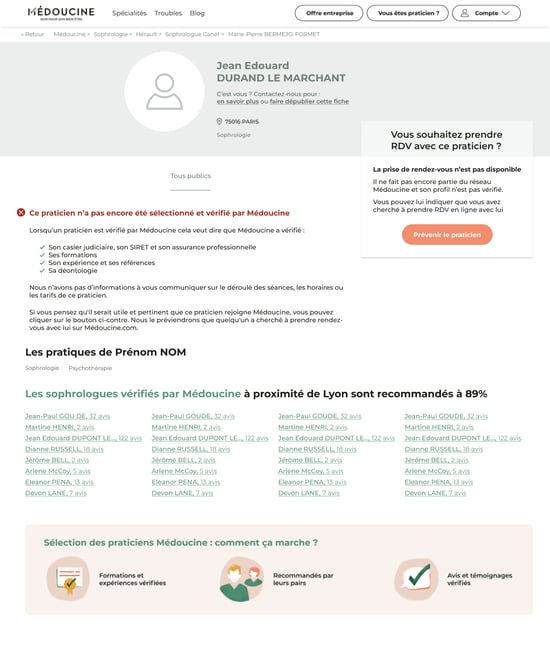 fiche-therapeute-annuaire (1)