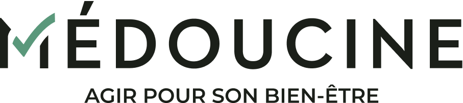 Médoucine
